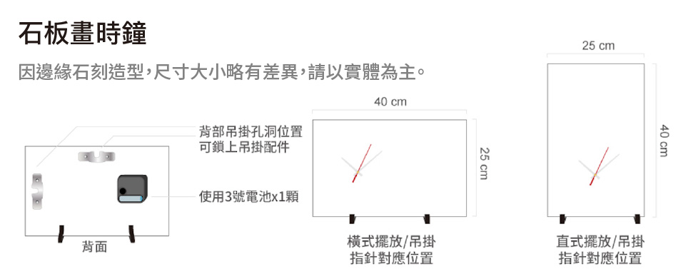 石板畫