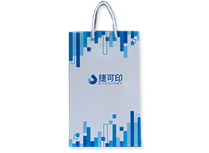 捷可印-彩色手提紙袋印刷-價格優惠又環保，企業形象超加分