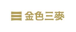 jcolor-image