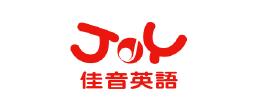 jcolor-image