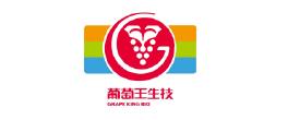 jcolor-image