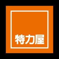 jcolor-image