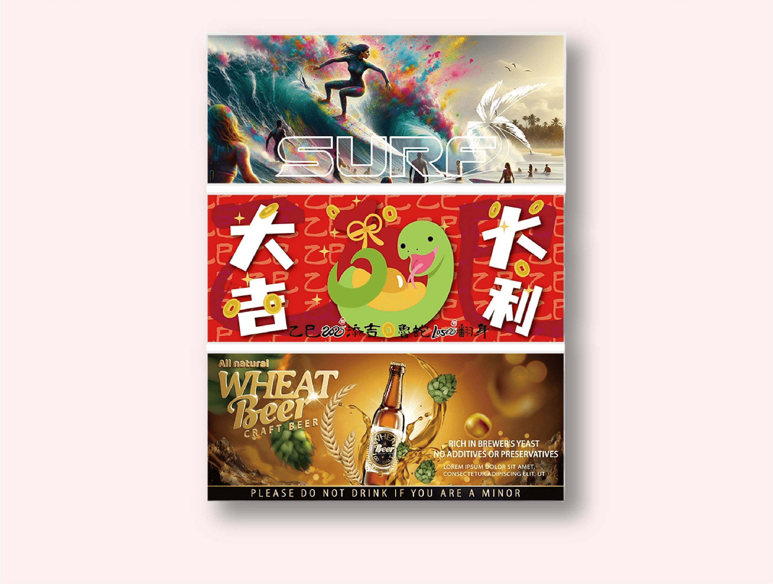 涼感毛巾