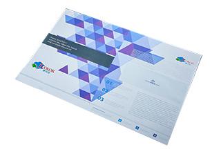 jcolor-image