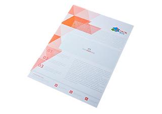 jcolor-image