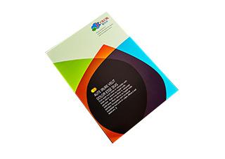 jcolor-image
