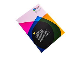 jcolor-image
