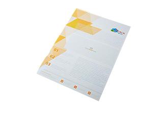 jcolor-image