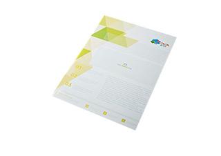 jcolor-image