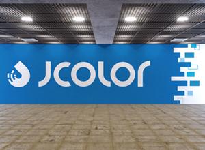 jcolor-image
