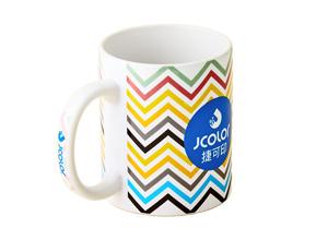 jcolor-image