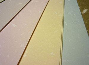 jcolor-image