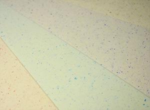 jcolor-image