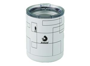 jcolor-image