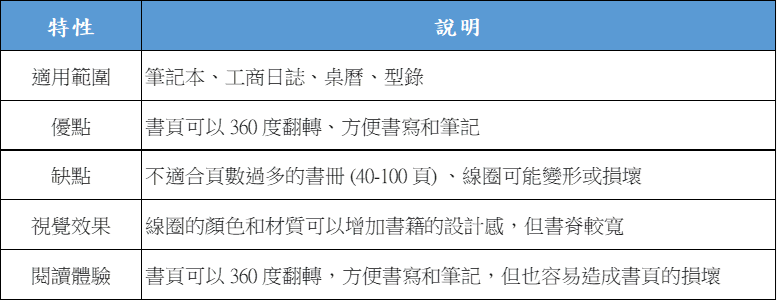 1747645697977default_image