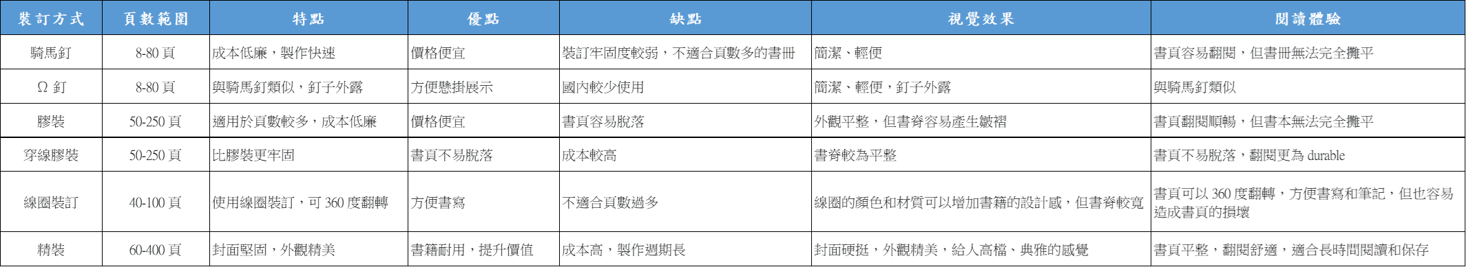 1747646409385default_image