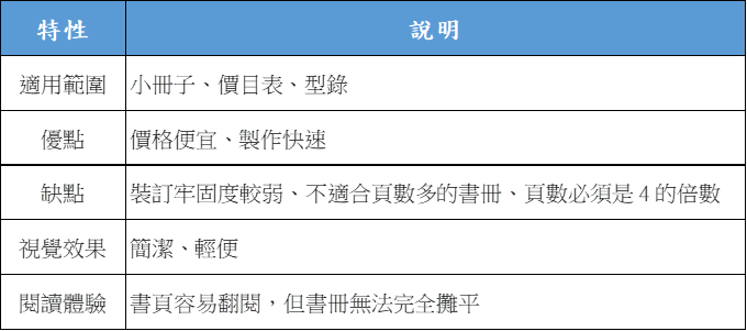 1747644792113default_image