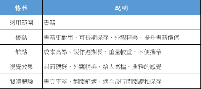 1747645913233default_image