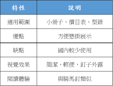 1747645113057default_image