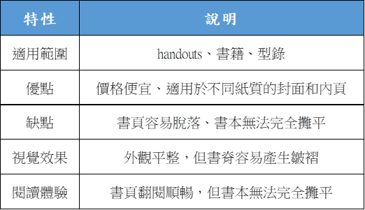 1747645324673default_image