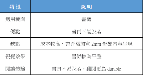 1747645501713default_image