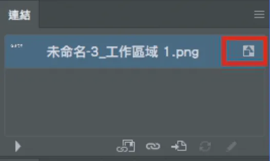 1748417306763default_image