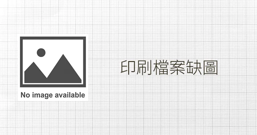 1748417202464default_image