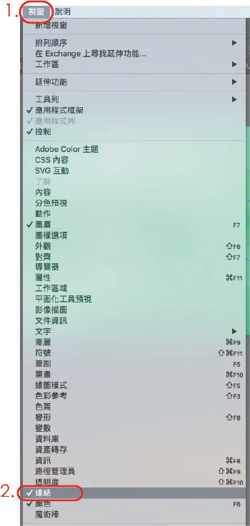 1748417284834default_image