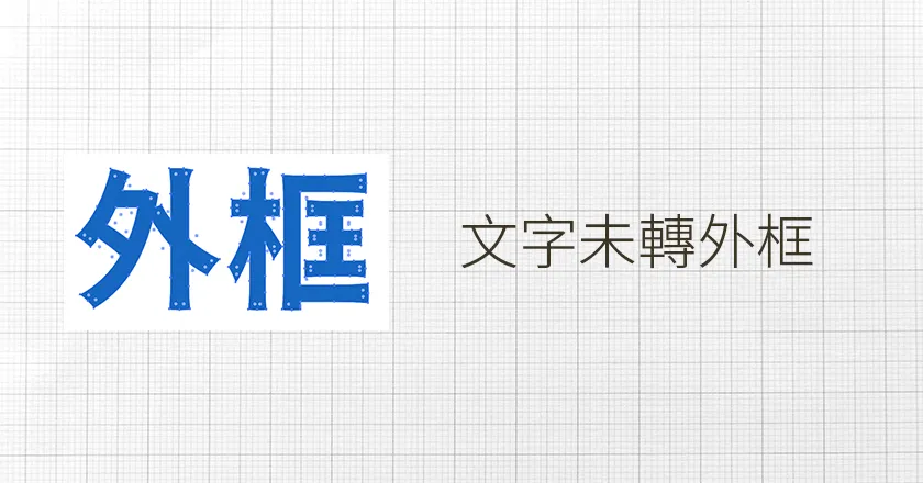 1748423329678default_image