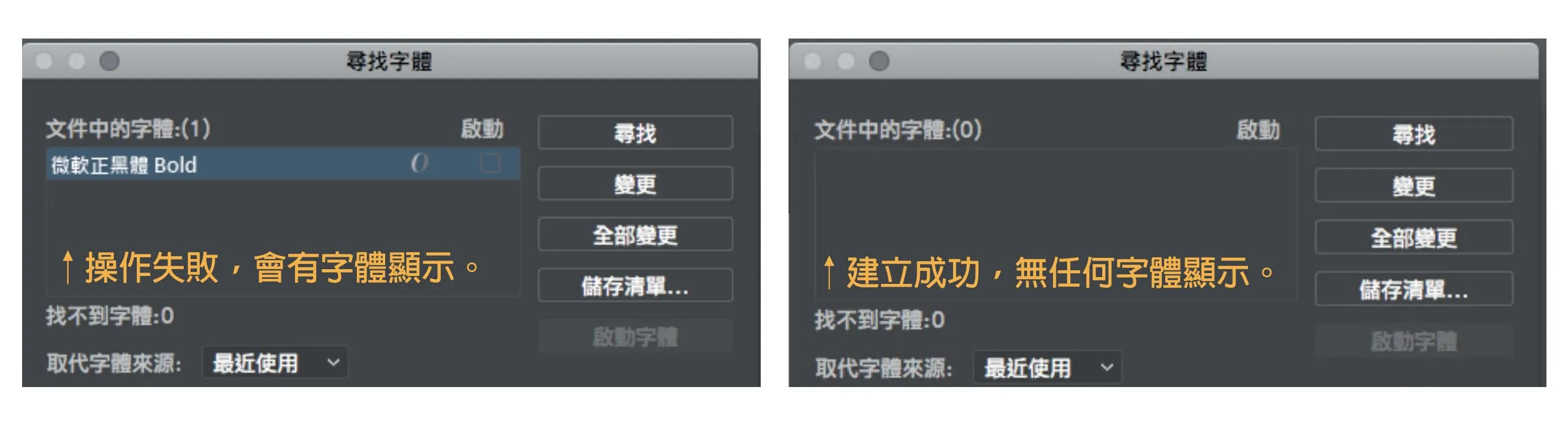 1748423598217default_image