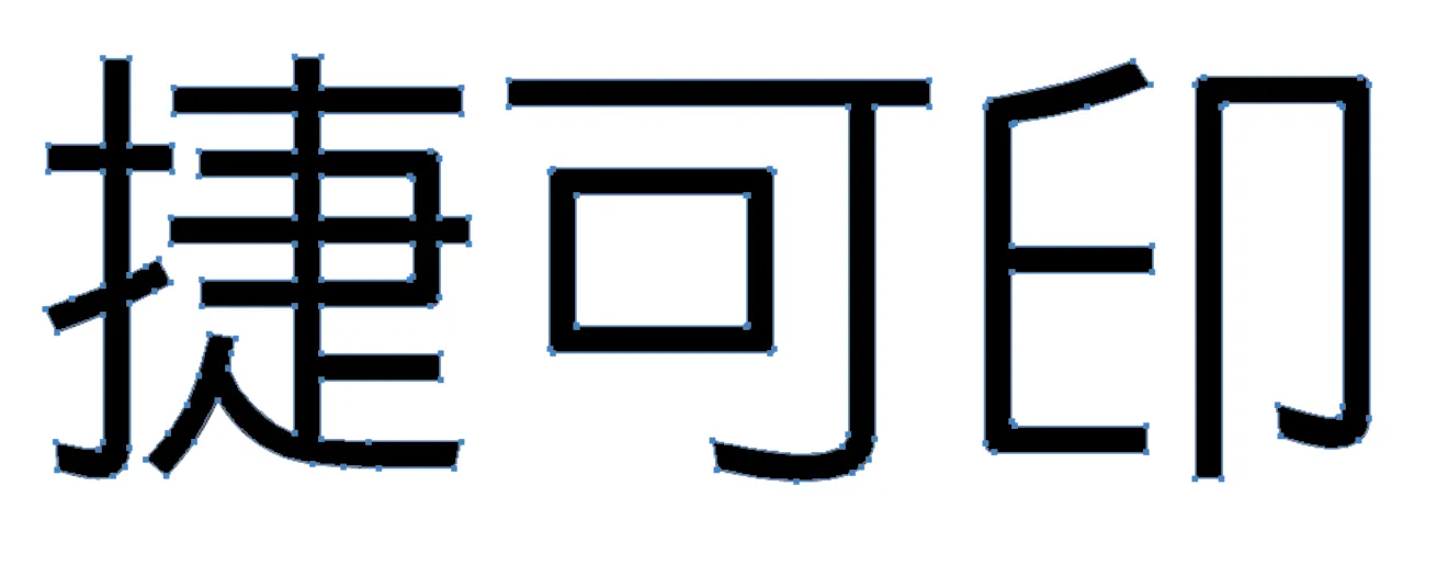 1748423519371default_image