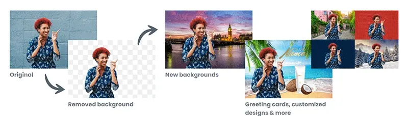 1744874184265default_image