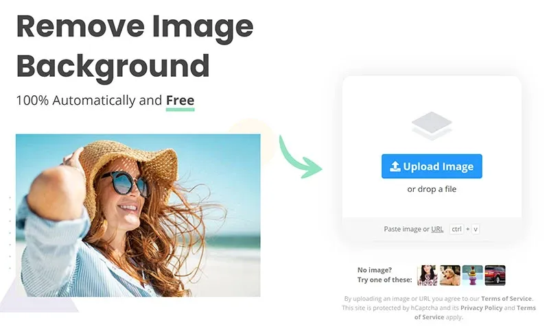 1744874176698default_image
