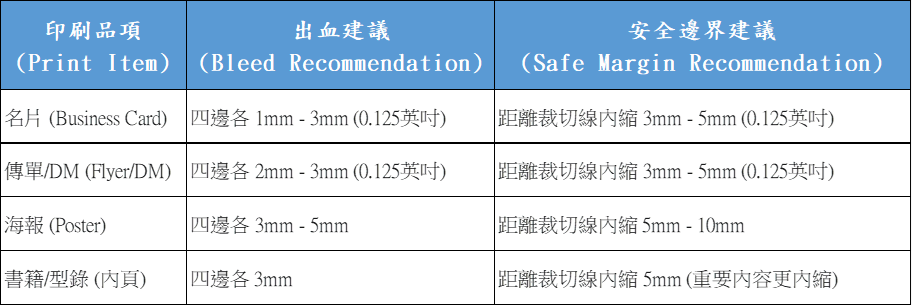 1749053740213default_image