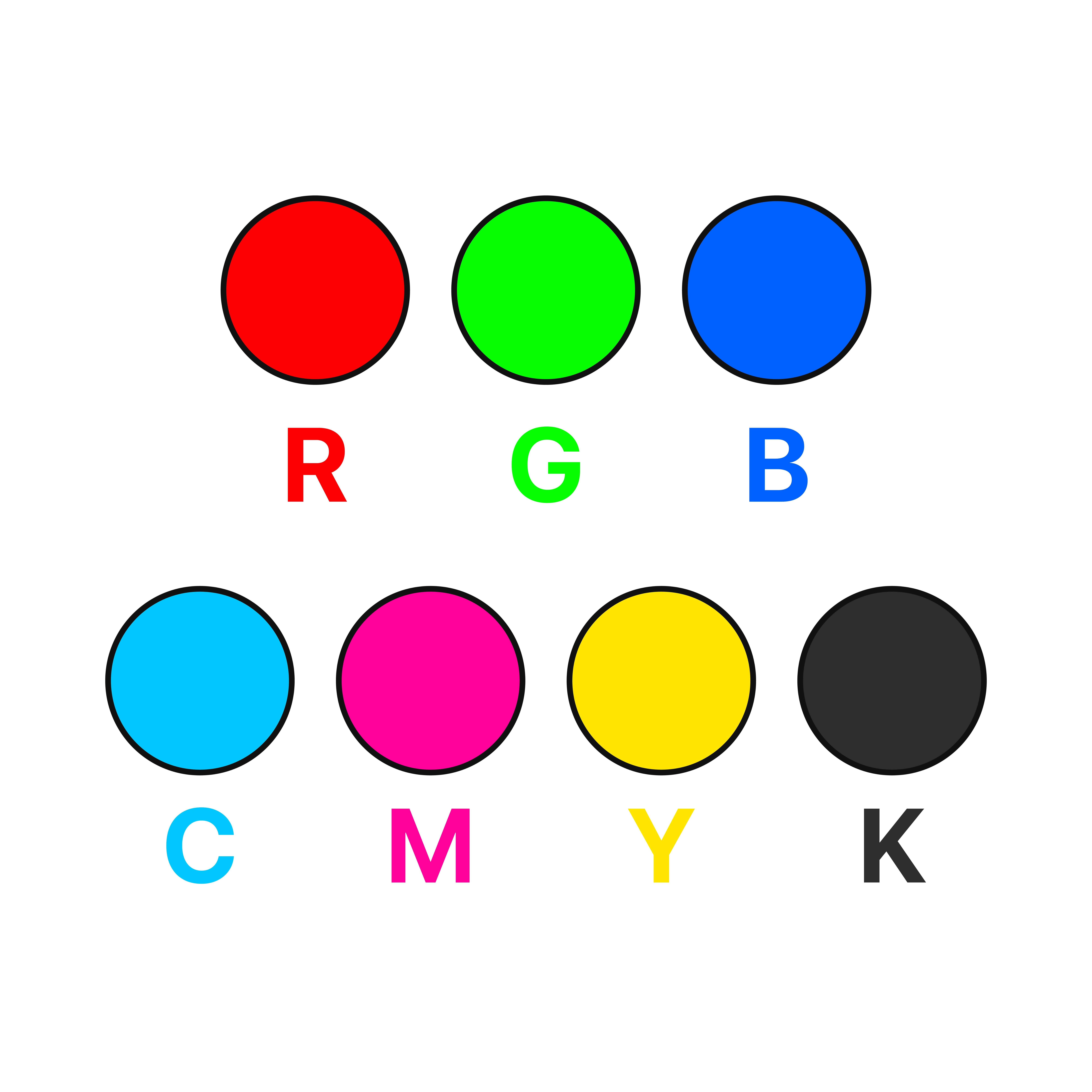 1749056648023default_image