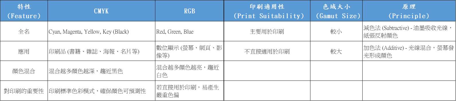 1749053953677default_image
