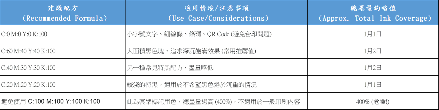 1749053588678default_image