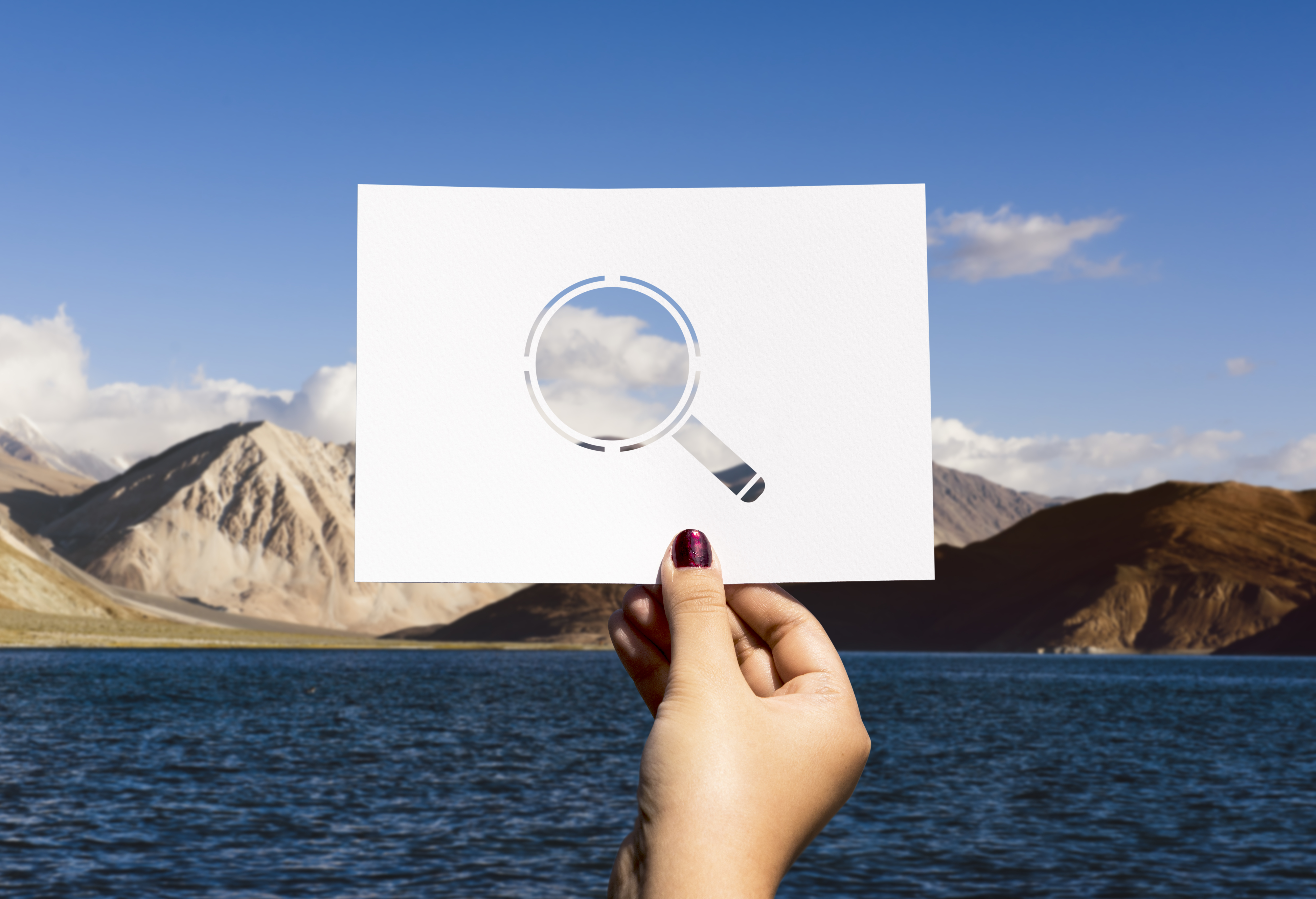 捷可印-部落格-圖片如何「放大不失真」設計與印刷都能懂的實戰指南