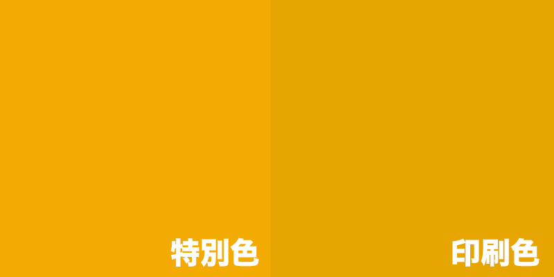 特別色如何轉成cmyk印刷色 捷可印