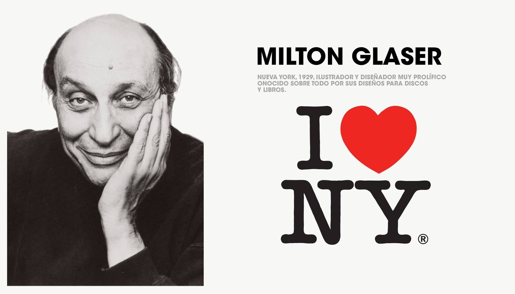  「I ♥ NY」 用設計帶來幸福-捷可印