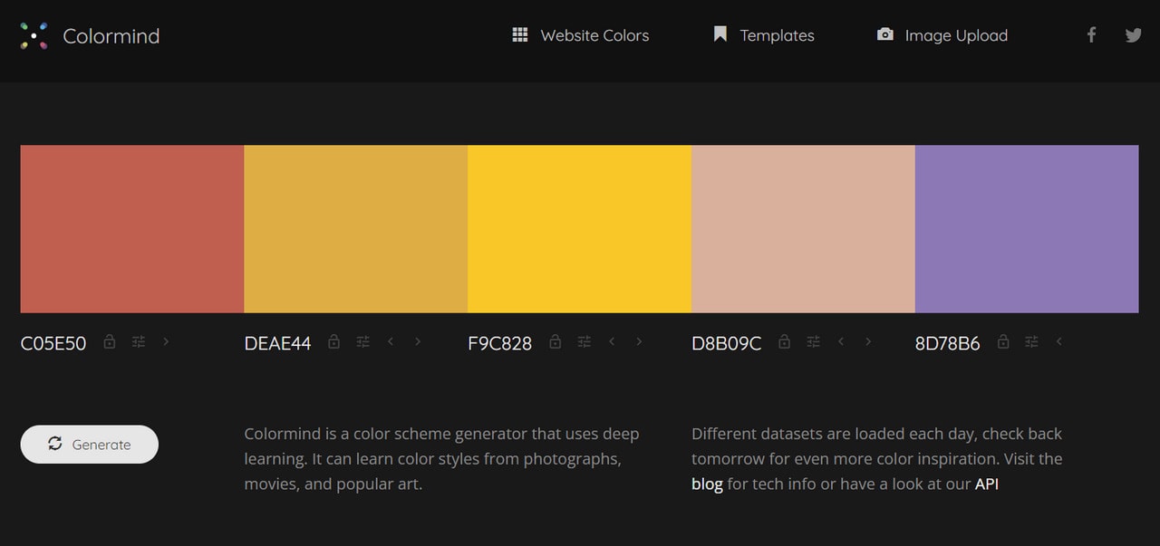 你了解色彩嗎？介紹Pantone、RGB、CMYK與AI應用工具-捷可印