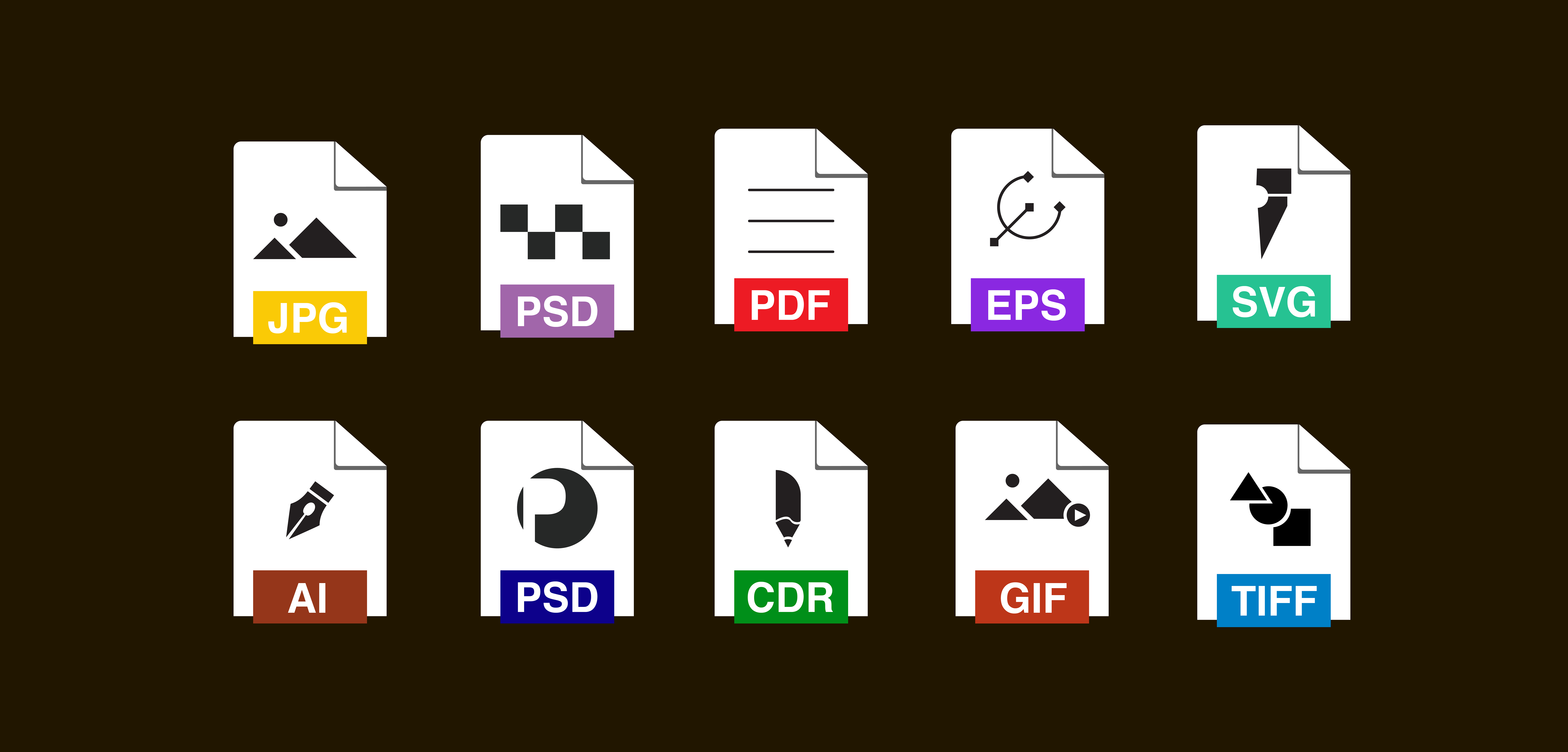PDF檔案印刷問題：為什麼有些PDF檔案會被拒絕？用Illustrator實測常見PDF檔案問題-捷可印