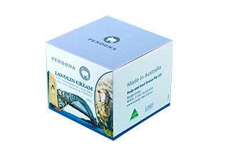 捷可印-廣告彩盒印刷-客製包裝盒尺寸，包裝行銷最佳選擇