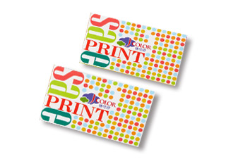 捷可印-印刷貼紙品質保證-款式眾多任你選，完美呈現設計感