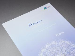 A3厚紙卡 A3厚紙卡