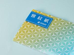單款明信片-雅紋紙(220g)