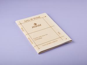 文創書衣 文創書衣